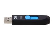 USB памет Team Group C141 16GB, 