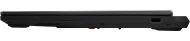 Лаптоп ASUS TUF Gaming A16 2025 FA608UH-RV013 - 16" IPS FullHD+, AMD Ryzen 7 260, 16GB DDR5, 1TB SSD, RTX 5050 8GB GDD7