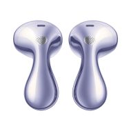 Слушалки Huawei FreeBuds 6, Harper-T00, Purple