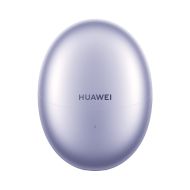 Слушалки Huawei FreeBuds 6, Harper-T00, Purple