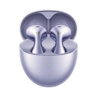 Слушалки Huawei FreeBuds 6, Harper-T00, Purple