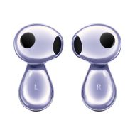 Слушалки Huawei FreeBuds 6, Harper-T00, Purple