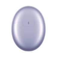 Слушалки Huawei FreeBuds 6, Harper-T00, Purple