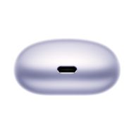 Слушалки Huawei FreeBuds 6, Harper-T00, Purple
