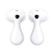 Слушалки Huawei FreeBuds 6, Harper-T00, White