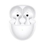 Слушалки Huawei FreeBuds 6, Harper-T00, White