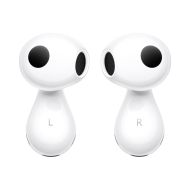 Слушалки Huawei FreeBuds 6, Harper-T00, White