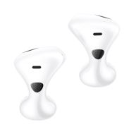 Слушалки Huawei FreeBuds 6, Harper-T00, White