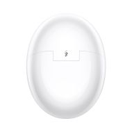 Слушалки Huawei FreeBuds 6, Harper-T00, White