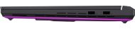 Лаптоп ASUS ROG Strix G16 2025 G615LR-S5053W - 16.0" Intel Core Ultra 9 275HX, 32GB DDR5, 2TB SSD, RTX 5070 TI 12GB