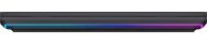 Лаптоп ASUS ROG Strix G16 2025 G615LR-S5053W - 16.0" Intel Core Ultra 9 275HX, 32GB DDR5, 2TB SSD, RTX 5070 TI 12GB