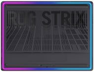 Лаптоп ASUS ROG Strix G16 2025 G615LR-S5053W - 16.0" Intel Core Ultra 9 275HX, 32GB DDR5, 2TB SSD, RTX 5070 TI 12GB