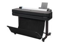 HP DesignJet T630 36inch LFP 2025 Colour Ink-Jet A0 ANSI D Roll 91.4cmx45.7m 2400x1200dpi 0.5 min/page USB LAN Wi-Fi