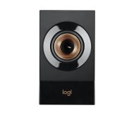 Аудио система Logitech 2.1 Speakers Z533, 120W Black