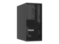 LENOVO ST50 V3 Intel Xeon E-2434 4C 3.4GHz 12MB 1x32GB DDR5 ECC UDIMM 2x960GB RI SSD SW RAID 2x1GbE noDVD 3Yr