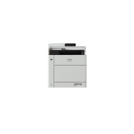 МФУ цветно у-во принтер/скенер/копир RICOH M C320FSE, 32 стр/мин, SPDF/50стр/,LAN,Bluetooth, 4.3"тъч дисплей
