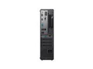 LENOVO ThinkCentre neo 50s G5 Intel Core i5-14400 16GB 1TB SSD M.2 PCIe Intel UHD Graphics 730 Slim DVD Writer NOOS 3YR OS