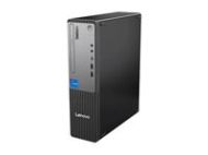 LENOVO ThinkCentre neo 30s G5 Intel Core i5-13420H 16GB 512GB SSD M.2 PCIe Intel UHD Graphics NOOS 3YR CCI