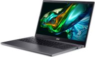 Лаптоп Acer Aspire 5 A515-58N - 15.6" FHD IPS, Intel Core i5-1335U, 16GB LPDDR5 RAM, 512GB SSD, Free DOS