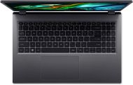 Лаптоп Acer Aspire 5 A515-58N - 15.6" FHD IPS, Intel Core i5-1335U, 16GB LPDDR5 RAM, 512GB SSD, Free DOS