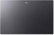 Лаптоп Acer Aspire 5 A515-58N - 15.6" FHD IPS, Intel Core i5-1335U, 16GB LPDDR5 RAM, 512GB SSD, Free DOS