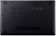 Лаптоп Acer Aspire 5 A515-58N - 15.6" FHD IPS, Intel Core i5-1335U, 16GB LPDDR5 RAM, 512GB SSD, Free DOS