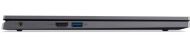 Лаптоп Acer Aspire 5 A515-58N - 15.6" FHD IPS, Intel Core i5-1335U, 16GB LPDDR5 RAM, 512GB SSD, Free DOS
