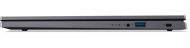 Лаптоп Acer Aspire 5 A515-58N - 15.6" FHD IPS, Intel Core i5-1335U, 16GB LPDDR5 RAM, 512GB SSD, Free DOS