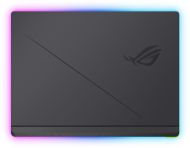 Лаптоп ASUS ROG Strix G18 2025 G815LR-S9043W - 18.0" Intel Core Ultra 9 275HX, 32GB DDR5, 2TB SSD, RTX 5070 TI 12GB, Windows 11