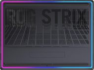 Лаптоп ASUS ROG Strix G18 2025 G815LR-S9043W - 18.0" Intel Core Ultra 9 275HX, 32GB DDR5, 2TB SSD, RTX 5070 TI 12GB, Windows 11