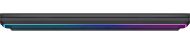 Лаптоп ASUS ROG Strix G18 2025 G815LW-S9035W - 18.0" IPS WQXGA 240Hz, Intel Core Ultra 9 275HX, 32GB DDR5, 2TB SSD, RTX 5080 16GB, Windows 11