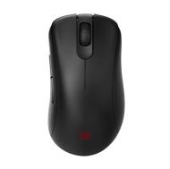 ZOWIE EC2-DW 4K геймърска мишка, черна