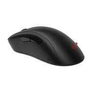 ZOWIE EC2-DW 4K геймърска мишка, черна