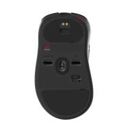 ZOWIE EC2-DW 4K геймърска мишка, черна
