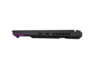 Лаптоп Asus Strix G16 G614PR-RV022W, AMD Ryzen  9 7945HX ( 64MB L3 cache, up to 5.2 GHz), 16.0  WUXGA 1920X1200 Anti-Glare, 165Hz,DDR5 32GB,1TB , RTX5070  Ti 12GB,Wi-Fi 7 ,Backlit Chiclet Keyboard 4-Zone RGB, Wi-Fi 7 ,Backlit Chiclet Keyboard RGB, Widnows