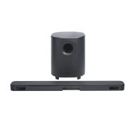 Саундбар JBL - Bar 500MK2, 5.1
