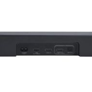 Саундбар JBL - Bar 500MK2, 5.1