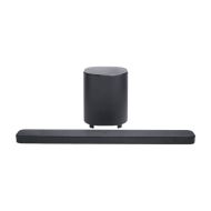 Саундбар JBL - Bar 800MK2, 7.1