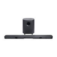 Саундбар JBL - Bar 800MK2, 7.1