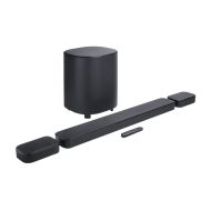 Саундбар JBL - Bar 800MK2, 7.1