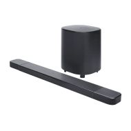 Саундбар JBL - Bar 800MK2, 7.1