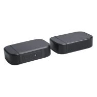 Саундбар JBL - Bar 800MK2, 7.1