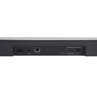 Саундбар JBL - Bar 800MK2, 7.1