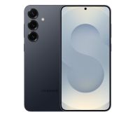 Мобилен телефон Samsung SM-S936B GALAXY S25+ 5G 256GB 12GB Black