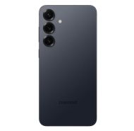 Мобилен телефон Samsung SM-S936B GALAXY S25+ 5G 256GB 12GB Black