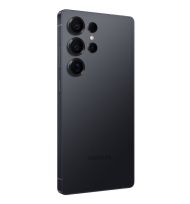 Мобилен телефон Samsung SM-S938B GALAXY S25 Ultra 5G 256GB 12GB Titanium Black