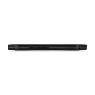 Лаптоп Lenovo ThinkPad L16 G2 Intel Core Ultra 5 225U, 12C (up to 4.8GHz, 12MB), 16GB DDR5-5600, 512GB SSD, 16" WUXGA (1920x1200) IPS AG, Intel Graphics, 5MP&IR Cam, Backlit KB, WLAN, BT, SCR, FPR, 3 cell, Win11Pro, 3Y Onsite