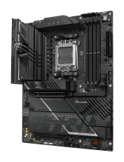 Дънна платка ASUS ROG STRIX X870E-H GAMING WIFI7 AM5 DDR5