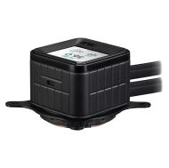 Охладител за процесор ASUS PRIME LC 360 ARGB LCD