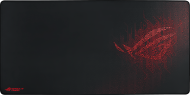 Геймърски пад ASUS ROG Sheath
